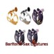 Bari Sax Ligatures Bari Sax Ligatures